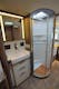 Hymer B-ML I 880 MASTERLINE#40