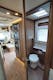 Hymer B-ML I 880 MASTERLINE#43