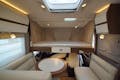 Hymer B-ML I 880 MASTERLINE#50