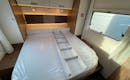 Carado T 459 Edition 15 3,5 tonn, Queen-bed, 9-trinns automat, face to face,#17