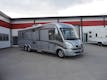 Hymer  B798 Premium Line#0