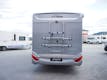 Hymer  B798 Premium Line#2