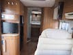 Hymer  B798 Premium Line#9