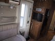 Hymer  B798 Premium Line#10