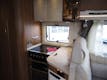 Hymer  B798 Premium Line#11