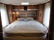 Hymer  B798 Premium Line#21