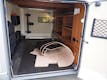 Hymer  B798 Premium Line#37