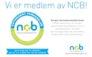 Bürstner Nexxo t 740 Nordic Edition#36