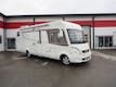 Hymer Starline  B680#0