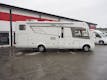 Hymer Starline  B680#1