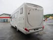 Hymer Starline  B680#3