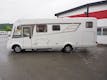 Hymer Starline  B680#4