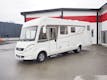 Hymer Starline  B680#5