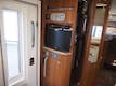 Hymer Starline  B680#10