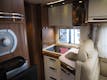 Hymer Starline  B680#11