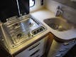 Hymer Starline  B680#13