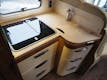 Hymer Starline  B680#14