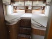 Hymer Starline  B680#15