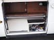 Hymer Starline  B680#36