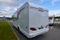 Knaus VAN I 650 MEG#3