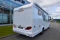 Knaus VAN I 650 MEG#4