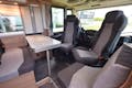 Knaus VAN I 650 MEG#11