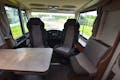 Knaus VAN I 650 MEG#13