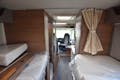 Knaus VAN I 650 MEG#22