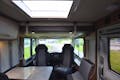 Knaus VAN I 650 MEG#29