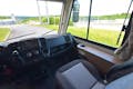 Knaus VAN I 650 MEG#33