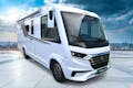 Knaus VAN I 650 MEG#0
