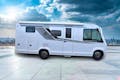 Knaus VAN I 650 MEG#1