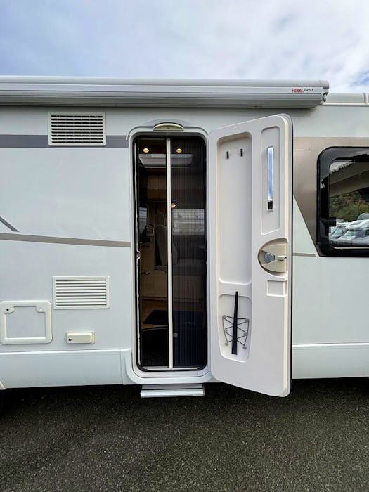 Hymer B 680 MC#11