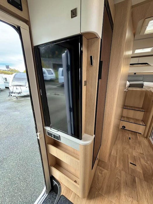 Hymer B 680 MC#19