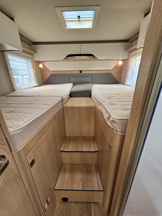 Hymer B 680 MC#27