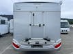 Hymer B 708 Premium Line#1