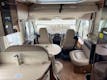 Hymer B 708 Premium Line#4