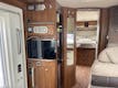 Hymer B 708 Premium Line#7