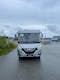 Hymer B-ML I 890#3