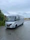 Hymer B-ML I 890#2