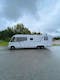 Hymer B-ML I 890#5