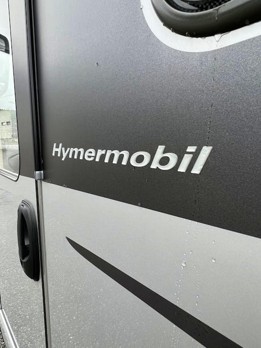 Hymer B-ML I 890#6