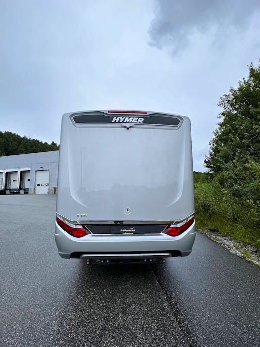 Hymer B-ML I 890#8