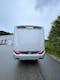 Hymer B-ML I 890#8