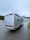 Hymer B-ML I 890#10