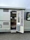 Hymer B-ML I 890#11