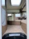 Hymer B-ML I 890#12