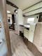 Hymer B-ML I 890#13