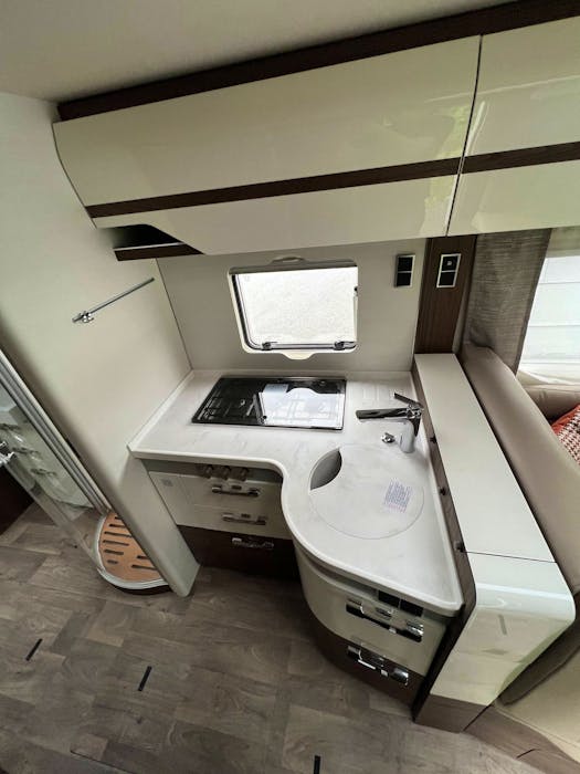 Hymer B-ML I 890#14