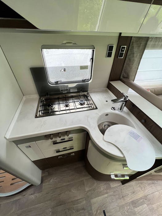 Hymer B-ML I 890#15